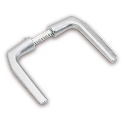 Χερούλια Αλουμινίου Martin