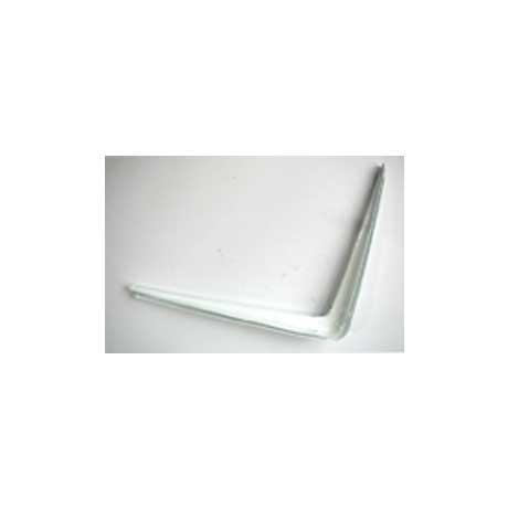 Γωνίες Ραφιών Martin