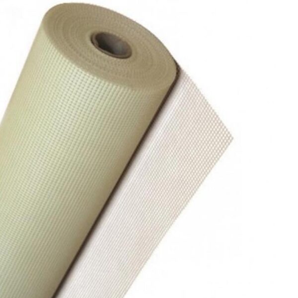 Χαρτί Πατρόν (Κραφτ) 1,00Μ