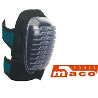 Επιγονατίδες Maco 005025