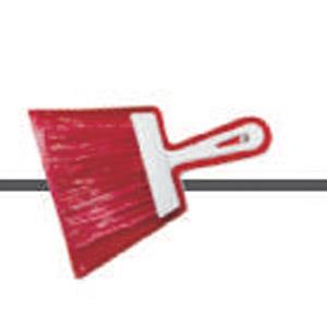 Σετ Σκουπάκι & Φαρασάκι Νεροχύτη BW SK2