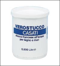 Στόκος Νερού Verostucco Casati