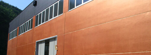 Διακοσμητικό Χρώμα Φθορίζον Lumen