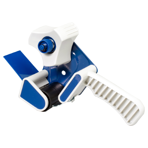 Μηχανισμός Για Tαινία Kraft