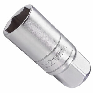 Μπουζοκλειδιά CR-V 21mm 58552 Maco