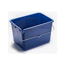 Κουβάς Χρώματος 14Lt