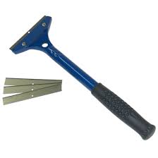 Ξύστρα Special  Ε02-478 Πατωμ. & Ταπετσαρίας