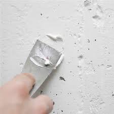 Σοβάς Ταχύπηκτος Επισκευαστικός Σακουλάκι 2,5kg