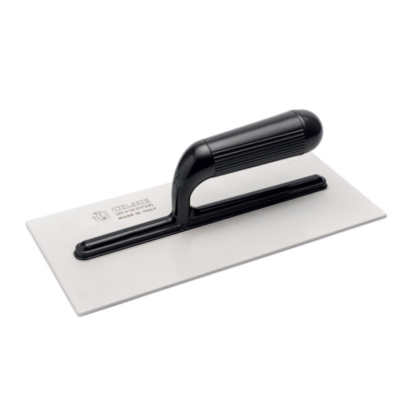 Τριβίδια Πλαστ. Θερμοπ. 280Χ130mm 320116 Top Strong