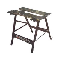 Πάγκος Εργασίας Solter