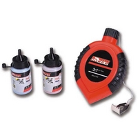 Ράμα Μαστόρων Σημαδούρα 289908 Top