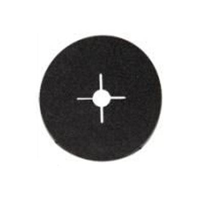 Φίμπερ Λείανσης Cannon 115mm