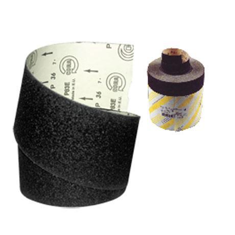 Πατόχαρτο Cora No 60/200m