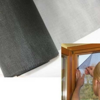 Σίτα Fiber-Glass Καναδά