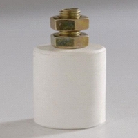 Οδηγοί Συρόμενης Πόρτας