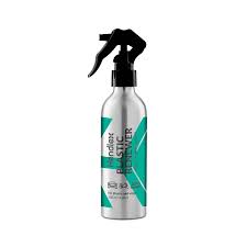 SPRAY AUTO PLASTIC RENEWER  200ML HENDLEX