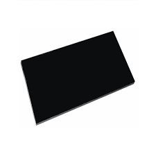 Τζάμια Ηλεκτροκόλλησης  Μαύρα DIN 11 9X11CM 0006092 Maco