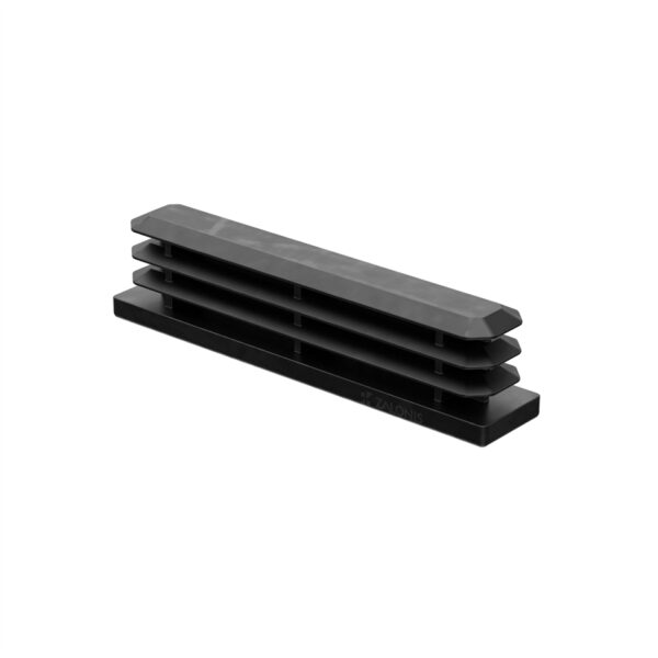 Τάπες Στραντζαριστών 100Χ20