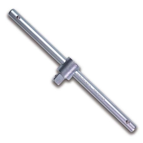 Μανέλες Ταφ 1/2΄΄  Κλδ 0120