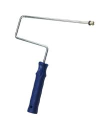 Χειρολαβές Νο 9 Μάλλινα Morgan