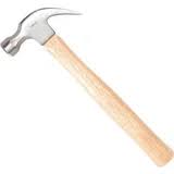 Σαμούτσες Ξύλινη Λαβή 23 ΜΜ