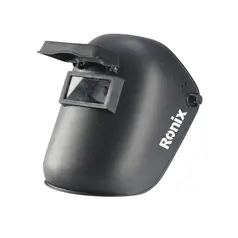 Μάσκα ηλεκτροκόλλησης  RH-9009 Ronix Tools